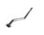 030126 Hestan Commercial alternate view 5