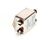 032567 Taylor Freezers alternate view 4