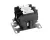 032666-33 Taylor Freezers alternate view 4