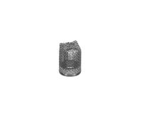 03284.0001 Bunn alternate view 1