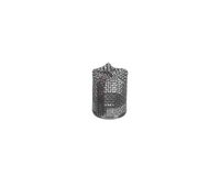 03284.0001 Bunn alternate view 4