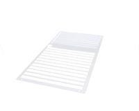 033-18071 Master-bilt alternate view 2