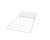 033-18071 Master-bilt alternate view 2