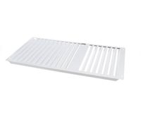 033-18071 Master-bilt alternate view 3