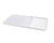 033-18071 Master-bilt alternate view 3