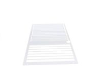 033-18071 Master-bilt alternate view 4