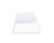 033-18071 Master-bilt alternate view 4