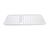 033-18071 Master-bilt alternate view 5