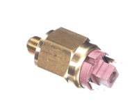 033245 Electrolux Professional alternate view 1