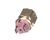 033245 Electrolux Professional alternate view 2