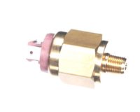 033245 Electrolux Professional alternate view 3