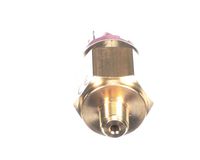 033245 Electrolux Professional alternate view 4