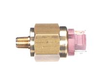 033245 Electrolux Professional alternate view 5