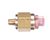 033245 Electrolux Professional alternate view 5