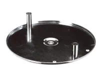 033389 Waring alternate view 3