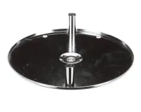 033389 Waring alternate view 6