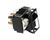 03356.0003 Bunn alternate view 4