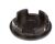 033674 Waring alternate view 1