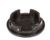 033674 Waring alternate view 2
