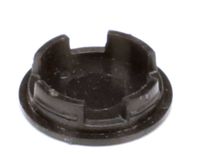 033674 Waring alternate view 3