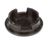 033674 Waring alternate view 3