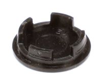 033674 Waring alternate view 4