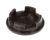 033674 Waring alternate view 4