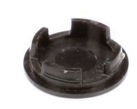 033674 Waring alternate view 5
