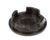 033674 Waring alternate view 5