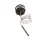033753 Waring alternate view 4