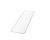 033813 Taylor Freezers alternate view 4