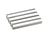 034214 Electrolux Professional alternate view 1