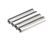 034214 Electrolux Professional alternate view 3