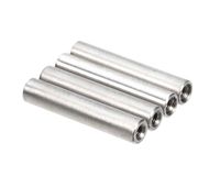 034214 Electrolux Professional alternate view 4