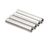 034214 Electrolux Professional alternate view 4