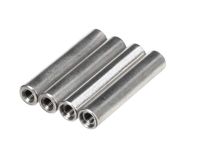 034214 Electrolux Professional alternate view 5
