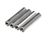034214 Electrolux Professional alternate view 5