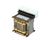 034220 Electrolux Professional alternate view 1