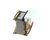 034220 Electrolux Professional alternate view 2