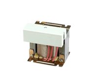 034220 Electrolux Professional alternate view 3