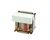 034220 Electrolux Professional alternate view 3