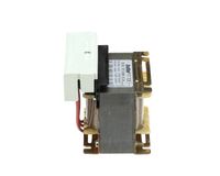 034220 Electrolux Professional alternate view 4
