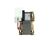 034220 Electrolux Professional alternate view 4