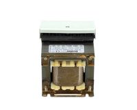 034220 Electrolux Professional alternate view 5