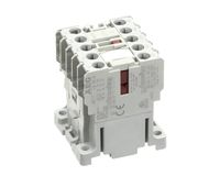 034221 Electrolux Professional alternate view 1