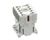 034221 Electrolux Professional alternate view 1