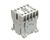 034221 Electrolux Professional alternate view 2