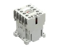 034221 Electrolux Professional alternate view 3