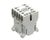 034221 Electrolux Professional alternate view 3