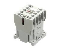 034221 Electrolux Professional alternate view 4
